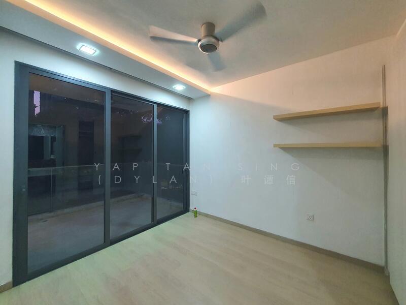 Riversound Residence, 5 Sengkang East Avenue, 2 Bedrooms, 861 sqft, Condominium For Rent, by Yap Tan Sing (Dylan) 叶谭信, 24487989 - PropertyGuru.com.sg