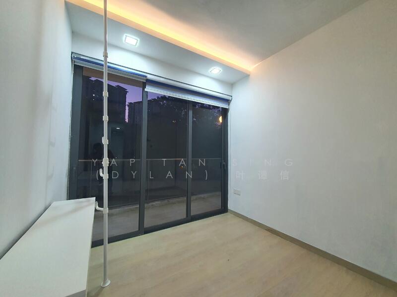 Riversound Residence, 5 Sengkang East Avenue, 2 Bedrooms, 861 sqft, Condominium For Rent, by Yap Tan Sing (Dylan) 叶谭信, 24487989 - PropertyGuru.com.sg