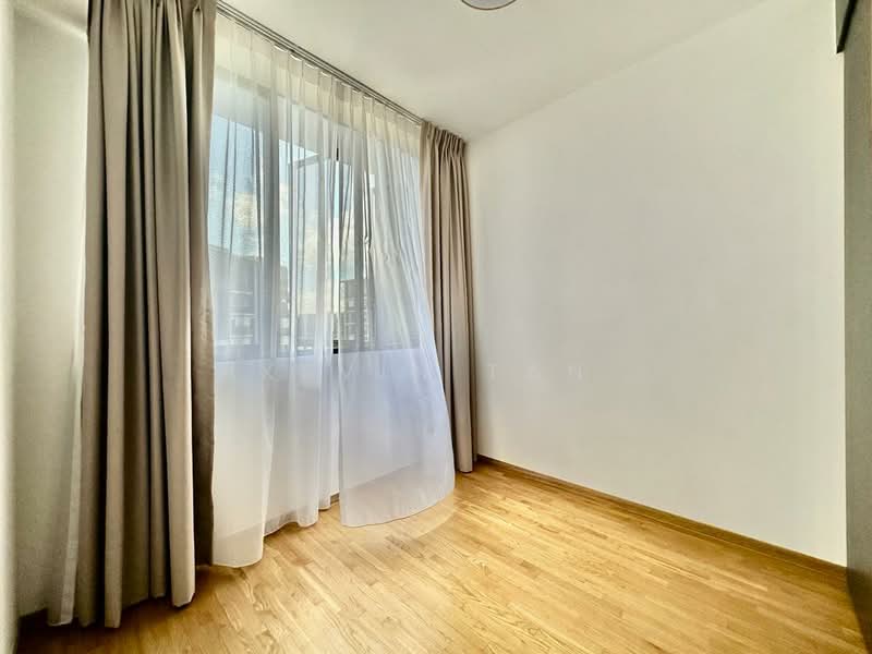 Park Colonial, 12 Woodleigh Lane, 2 Bedrooms, 635 sqft, Condominium For Rent, by Kevin Tan, 24488095 - You cannot see the wind :-) - PropertyGuru.com.sg