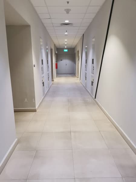 CT Hub 2, 114 Lavender Street, 969 sqft, Light Industrial (B1) For Rent, by Alicia Chua, 24488367 - CommercialGuru.com.sg