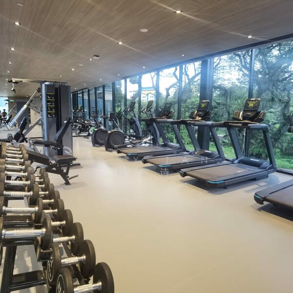 Avenue South Residence Condominium For Sale at S$ 1,280,000 | PropertyGuru Singapore