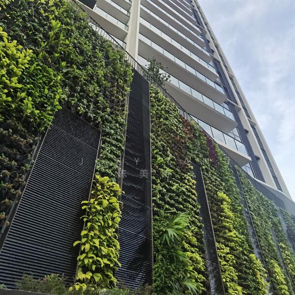 Avenue South Residence Condominium For Sale at S$ 1,280,000 | PropertyGuru Singapore