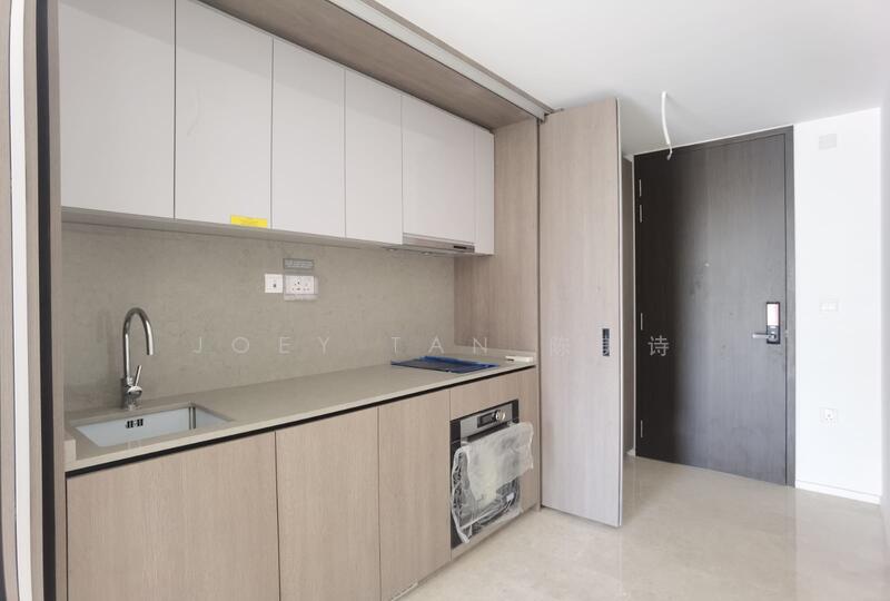 Avenue South Residence Condominium For Sale at S$ 1,280,000 | PropertyGuru Singapore