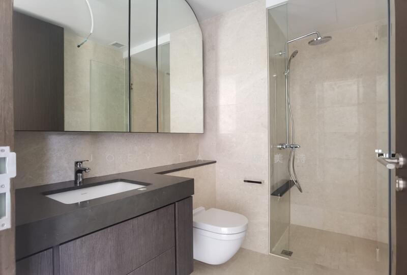 Avenue South Residence Condominium For Sale at S$ 1,280,000 | PropertyGuru Singapore