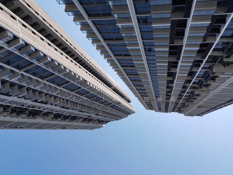 Avenue South Residence Condominium For Sale at S$ 1,280,000 | PropertyGuru Singapore