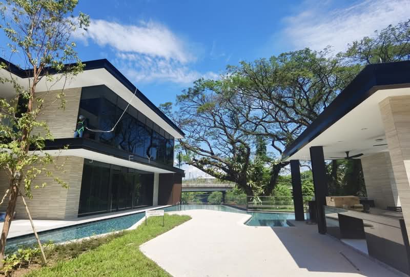 Avenue South Residence Condominium For Sale at S$ 1,280,000 | PropertyGuru Singapore