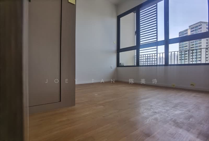 Avenue South Residence Condominium For Sale at S$ 1,280,000 | PropertyGuru Singapore