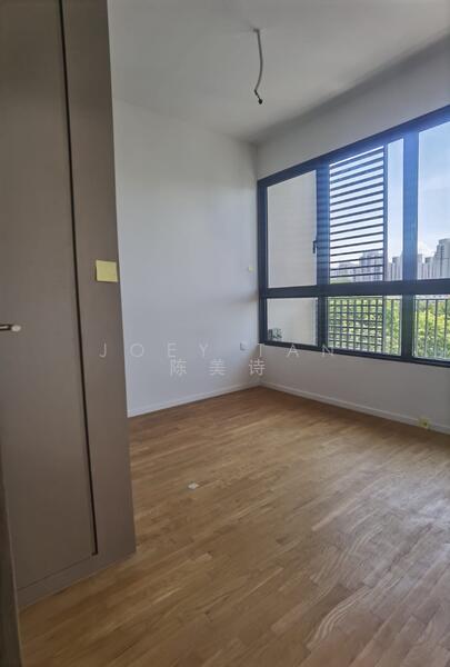 Avenue South Residence Condominium For Sale at S$ 1,280,000 | PropertyGuru Singapore