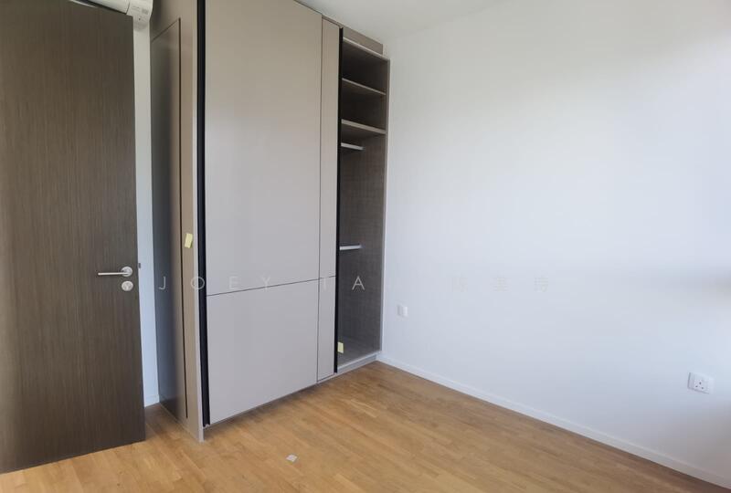 Avenue South Residence Condominium For Sale at S$ 1,280,000 | PropertyGuru Singapore