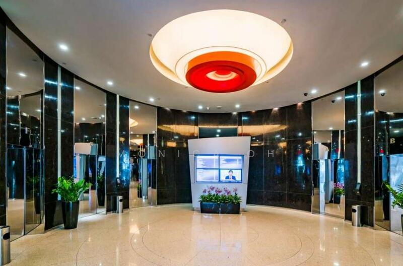 20 Collyer Quay, 20 Collyer Quay, 2,325 sqft, Office For Rent, by Monica Oh, 24488453 - CommercialGuru.com.sg