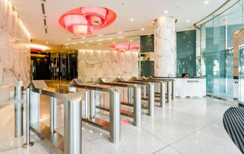 20 Collyer Quay, 20 Collyer Quay, 2,325 sqft, Office For Rent, by Monica Oh, 24488453 - CommercialGuru.com.sg