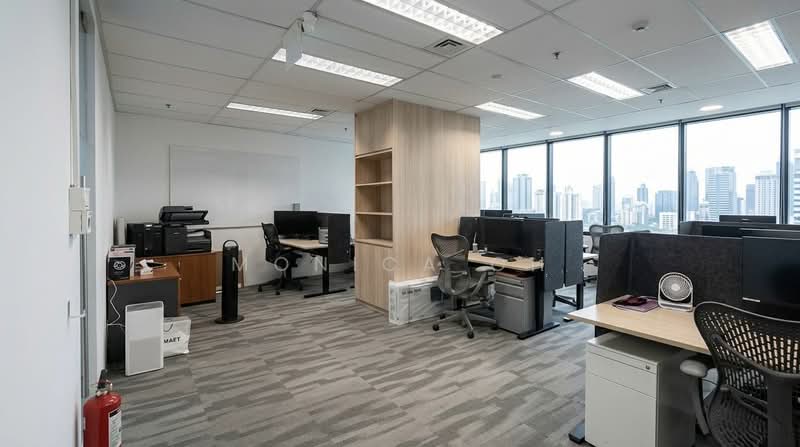 20 Collyer Quay, 20 Collyer Quay, 2,325 sqft, Office For Rent, by Monica Oh, 24488453 - CommercialGuru.com.sg