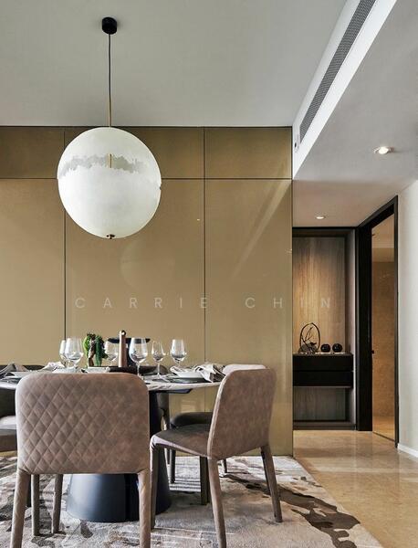Pinetree Hill, Ulu Pandan Road, 5 Bedrooms, 1,421 sqft, Condominium For Sale, by Carrie Chin, 24488455 - PropertyGuru.com.sg