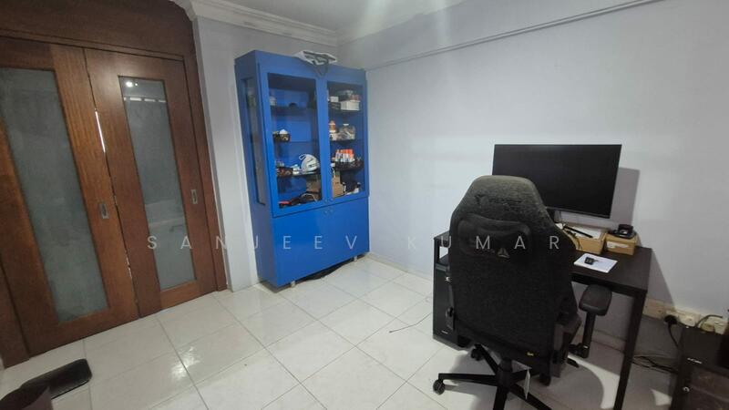 812 Tampines Avenue 4, 812 Tampines Avenue 4, 2 Bedrooms, 800 sqft, HDB Flat For Rent, by Sanjeev Kumar, 24488509 - PropertyGuru.com.sg