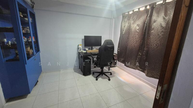812 Tampines Avenue 4, 812 Tampines Avenue 4, 2 Bedrooms, 800 sqft, HDB Flat For Rent, by Sanjeev Kumar, 24488509 - PropertyGuru.com.sg