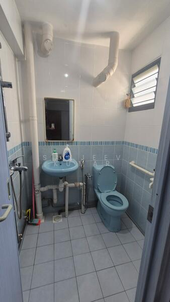 812 Tampines Avenue 4, 812 Tampines Avenue 4, 2 Bedrooms, 800 sqft, HDB Flat For Rent, by Sanjeev Kumar, 24488509 - PropertyGuru.com.sg