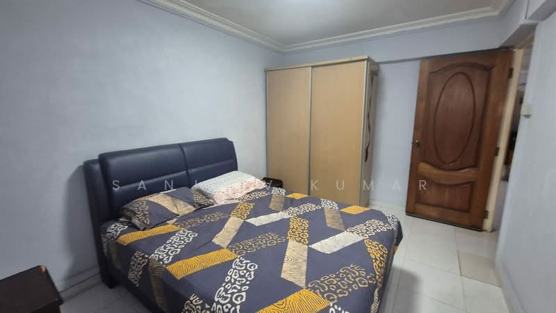 812 Tampines Avenue 4, 812 Tampines Avenue 4, 2 Bedrooms, 800 sqft, HDB Flat For Rent, by Sanjeev Kumar, 24488509 - PropertyGuru.com.sg