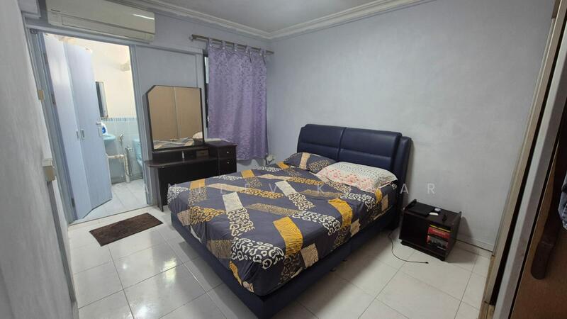 812 Tampines Avenue 4, 812 Tampines Avenue 4, 2 Bedrooms, 800 sqft, HDB Flat For Rent, by Sanjeev Kumar, 24488509 - PropertyGuru.com.sg