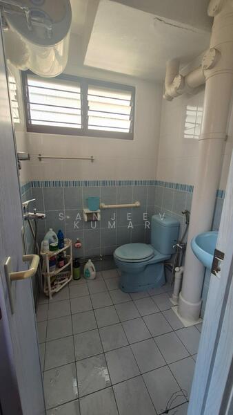 812 Tampines Avenue 4, 812 Tampines Avenue 4, 2 Bedrooms, 800 sqft, HDB Flat For Rent, by Sanjeev Kumar, 24488509 - PropertyGuru.com.sg