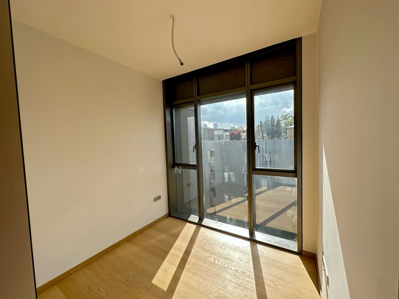 Haus On Handy, 30 Handy Road, 2 Bedrooms, 603 sqft, Condominium For Rent, by Ken Lee, 24488693 - PropertyGuru.com.sg