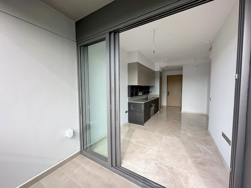 Haus On Handy, 30 Handy Road, 2 Bedrooms, 603 sqft, Condominium For Rent, by Ken Lee, 24488693 - PropertyGuru.com.sg