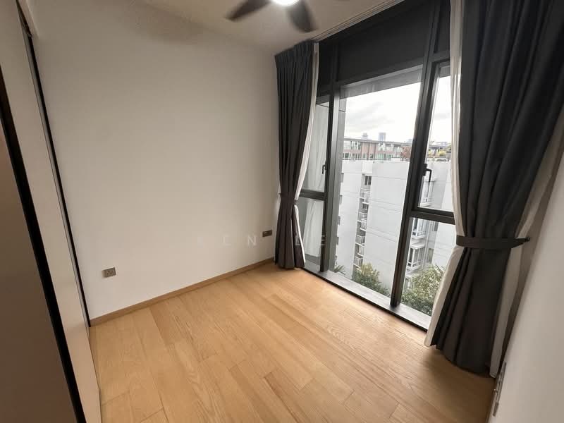 Haus On Handy, 30 Handy Road, 2 Bedrooms, 603 sqft, Condominium For Rent, by Ken Lee, 24488693 - PropertyGuru.com.sg