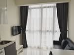 SkySuites 17