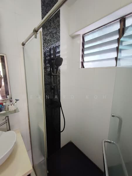 114 Bukit Batok West Avenue 6, 114 Bukit Batok West Avenue 6, 3 Bedrooms, 1,302 sqft, HDB Flat For Rent, by Bernard Koh, 24488856 - PropertyGuru.com.sg