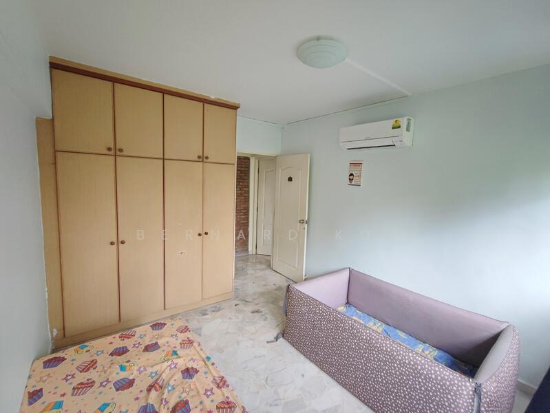 114 Bukit Batok West Avenue 6, 114 Bukit Batok West Avenue 6, 3 Bedrooms, 1,302 sqft, HDB Flat For Rent, by Bernard Koh, 24488856 - PropertyGuru.com.sg