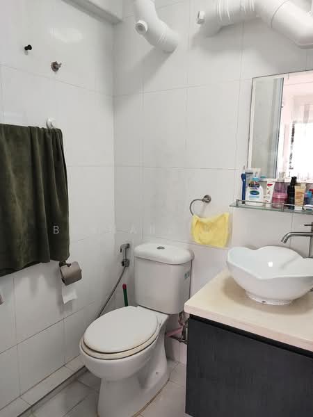 114 Bukit Batok West Avenue 6, 114 Bukit Batok West Avenue 6, 3 Bedrooms, 1,302 sqft, HDB Flat For Rent, by Bernard Koh, 24488856 - PropertyGuru.com.sg