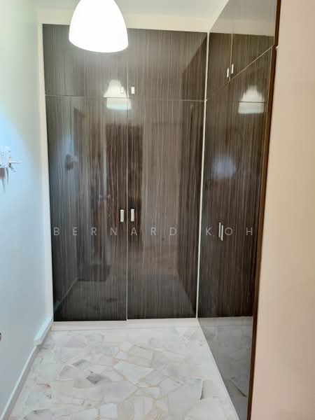 114 Bukit Batok West Avenue 6, 114 Bukit Batok West Avenue 6, 3 Bedrooms, 1,302 sqft, HDB Flat For Rent, by Bernard Koh, 24488856 - PropertyGuru.com.sg