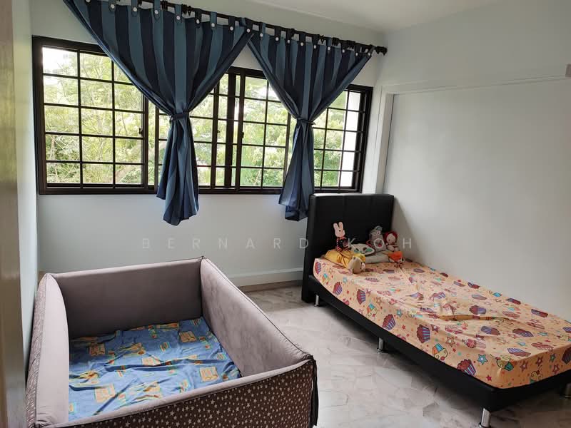 114 Bukit Batok West Avenue 6, 114 Bukit Batok West Avenue 6, 3 Bedrooms, 1,302 sqft, HDB Flat For Rent, by Bernard Koh, 24488856 - PropertyGuru.com.sg