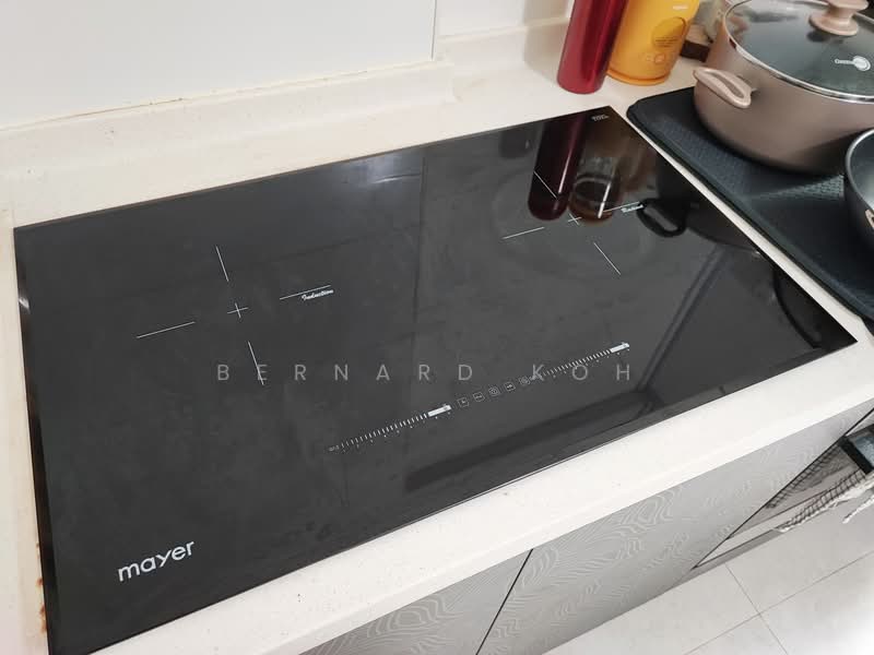 114 Bukit Batok West Avenue 6, 114 Bukit Batok West Avenue 6, 3 Bedrooms, 1,302 sqft, HDB Flat For Rent, by Bernard Koh, 24488856 - PropertyGuru.com.sg