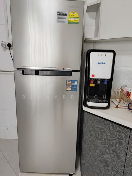 114 Bukit Batok West Avenue 6, 114 Bukit Batok West Avenue 6, 3 Bedrooms, 1,302 sqft, HDB Flat For Rent, by Bernard Koh, 24488856 - PropertyGuru.com.sg