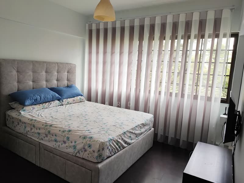 114 Bukit Batok West Avenue 6, 114 Bukit Batok West Avenue 6, 3 Bedrooms, 1,302 sqft, HDB Flat For Rent, by Bernard Koh, 24488856 - PropertyGuru.com.sg