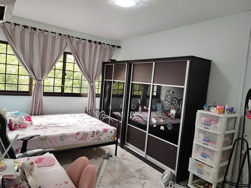 114 Bukit Batok West Avenue 6, 114 Bukit Batok West Avenue 6, 3 Bedrooms, 1,302 sqft, HDB Flat For Rent, by Bernard Koh, 24488856 - PropertyGuru.com.sg