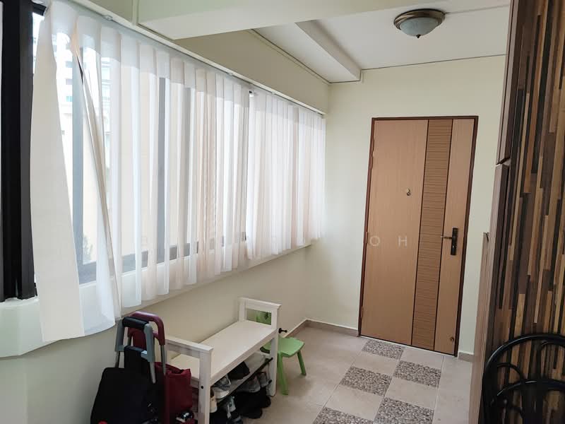 114 Bukit Batok West Avenue 6, 114 Bukit Batok West Avenue 6, 3 Bedrooms, 1,302 sqft, HDB Flat For Rent, by Bernard Koh, 24488856 - PropertyGuru.com.sg