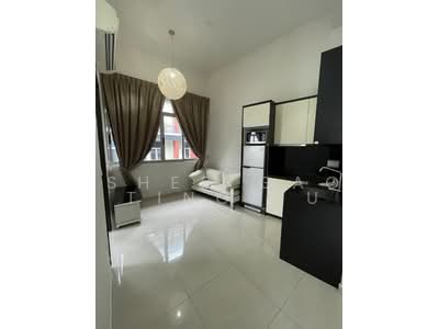 For Sale - Oxley Edge