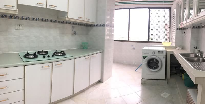 Hua Xin Court, 23A Nallur Road, 3 Bedrooms, 1,970 sqft, Condominium For Rent, by Evelyn Fang, 24488995 - PropertyGuru.com.sg