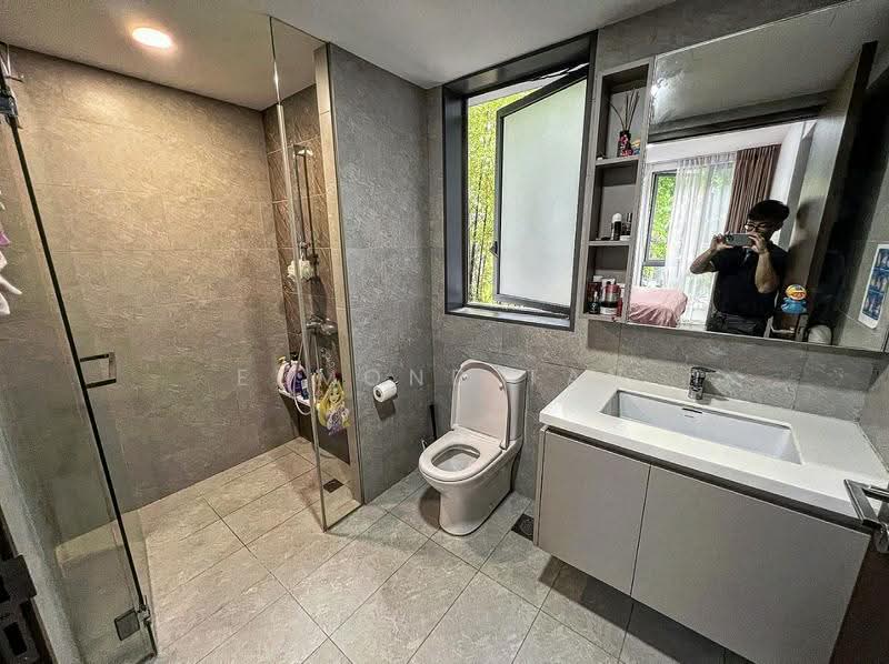 The Visionaire, Canberra Drive, Sembawang / Yishun, 4 Bedrooms, 1,141 sqft, Executive Condominium For Sale, by Edmond Tan, 24489032 - PropertyGuru.com.sg