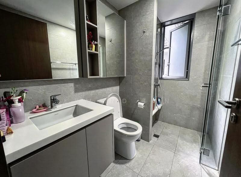 The Visionaire, Canberra Drive, Sembawang / Yishun, 4 Bedrooms, 1,141 sqft, Executive Condominium For Sale, by Edmond Tan, 24489032 - PropertyGuru.com.sg