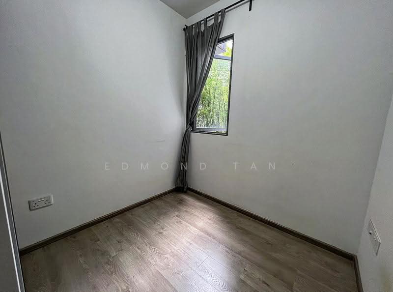 The Visionaire, Canberra Drive, Sembawang / Yishun, 4 Bedrooms, 1,141 sqft, Executive Condominium For Sale, by Edmond Tan, 24489032 - PropertyGuru.com.sg