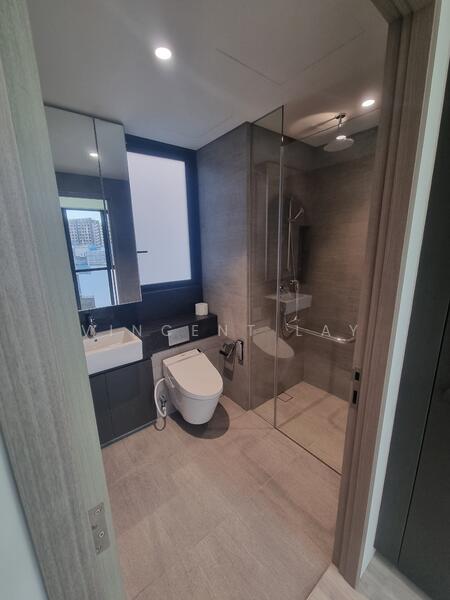 The Woodleigh Residences, 25 Bidadari Park Drive, 2 Bedrooms, 689 sqft, Condominium For Rent, by Vincent Lay, 24489175 - PropertyGuru.com.sg