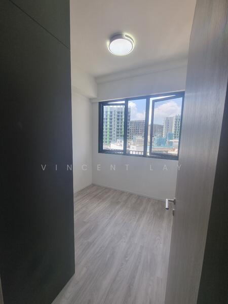 The Woodleigh Residences, 25 Bidadari Park Drive, 2 Bedrooms, 689 sqft, Condominium For Rent, by Vincent Lay, 24489175 - PropertyGuru.com.sg