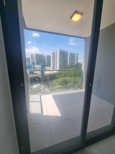 The Woodleigh Residences, 25 Bidadari Park Drive, 2 Bedrooms, 689 sqft, Condominium For Rent, by Vincent Lay, 24489175 - PropertyGuru.com.sg