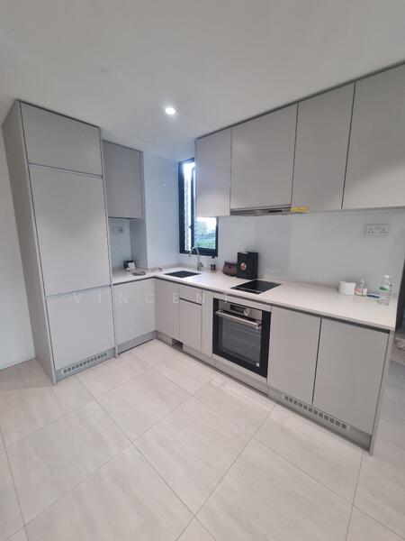 The Woodleigh Residences, 25 Bidadari Park Drive, 2 Bedrooms, 689 sqft, Condominium For Rent, by Vincent Lay, 24489175 - PropertyGuru.com.sg