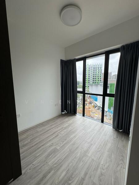 The Woodleigh Residences, 25 Bidadari Park Drive, 2 Bedrooms, 689 sqft, Condominium For Rent, by Vincent Lay, 24489175 - PropertyGuru.com.sg