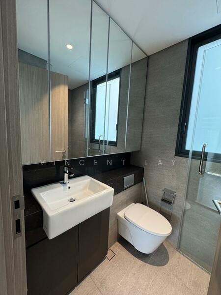 The Woodleigh Residences, 25 Bidadari Park Drive, 2 Bedrooms, 689 sqft, Condominium For Rent, by Vincent Lay, 24489175 - PropertyGuru.com.sg