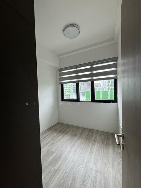 The Woodleigh Residences, 25 Bidadari Park Drive, 2 Bedrooms, 689 sqft, Condominium For Rent, by Vincent Lay, 24489175 - PropertyGuru.com.sg