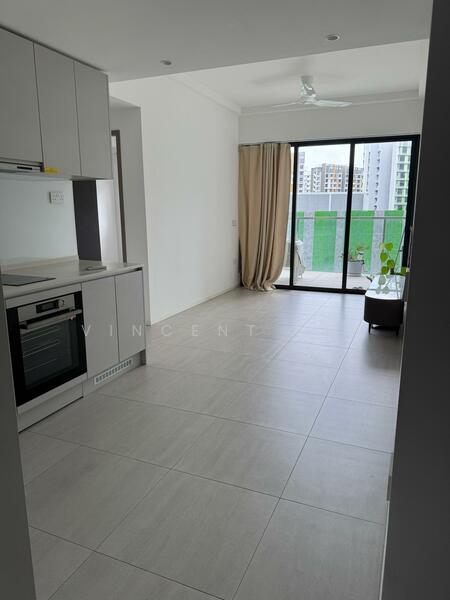 The Woodleigh Residences, 25 Bidadari Park Drive, 2 Bedrooms, 689 sqft, Condominium For Rent, by Vincent Lay, 24489175 - PropertyGuru.com.sg